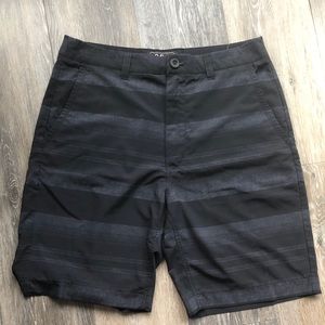 Men’s Shorts